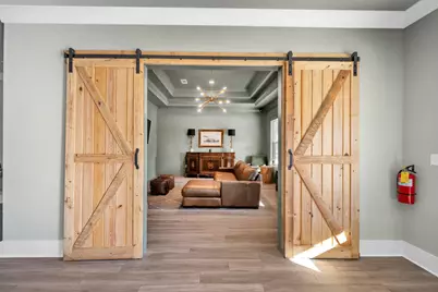 142 Mill Pond Cove, Freeport, FL 32439 - Photo 90