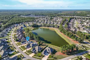 142 Mill Pond Cv, Freeport, FL 32439 - Photo 80