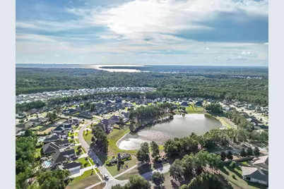 142 Mill Pond Cove, Freeport, FL 32439 - Photo 74