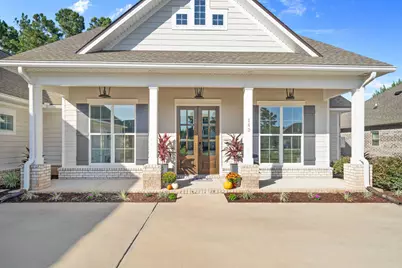 142 Mill Pond Cove, Freeport, FL 32439 - Photo 6