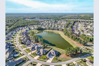 142 Mill Pond Cove, Freeport, FL 32439 - Photo 76