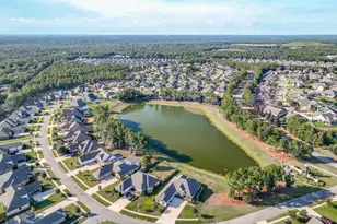 142 Mill Pond Cv, Freeport, FL 32439 - Photo 76