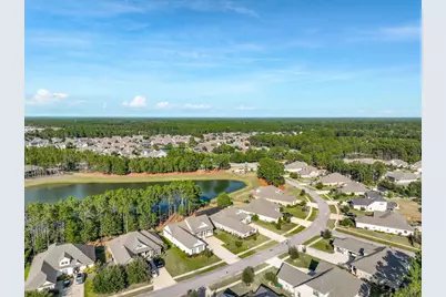 142 Mill Pond Cove, Freeport, FL 32439 - Photo 66
