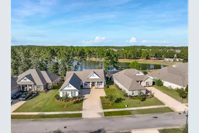 142 Mill Pond Cove, Freeport, FL 32439 - Photo 62