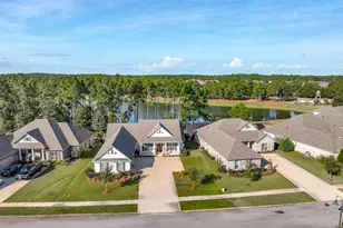 142 Mill Pond Cv, Freeport, FL 32439 - Photo 62