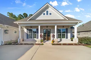 142 Mill Pond Cv, Freeport, FL 32439 - Photo 8