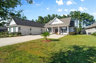 142 Mill Pond Cv, Freeport, FL 32439 - Photo 1