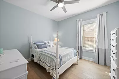 142 Mill Pond Cove, Freeport, FL 32439 - Photo 42