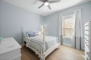 142 Mill Pond Cv, Freeport, FL 32439 - Photo 42