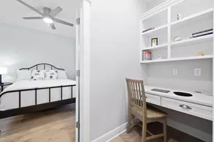 142 Mill Pond Cv, Freeport, FL 32439 - Photo 36