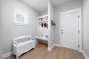 142 Mill Pond Cv, Freeport, FL 32439 - Photo 46