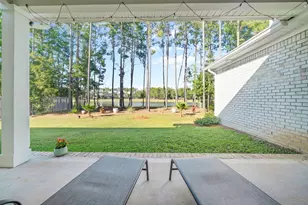 142 Mill Pond Cv, Freeport, FL 32439 - Photo 52