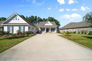 142 Mill Pond Cv, Freeport, FL 32439 - Photo 4