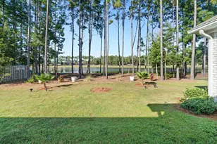 142 Mill Pond Cv, Freeport, FL 32439 - Photo 2