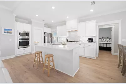 142 Mill Pond Cove, Freeport, FL 32439 - Photo 18