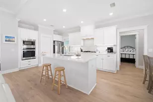 142 Mill Pond Cv, Freeport, FL 32439 - Photo 18