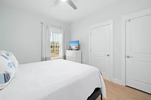 142 Mill Pond Cv, Freeport, FL 32439 - Photo 38