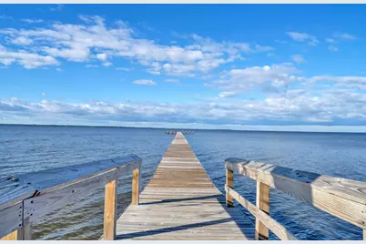 142 Mill Pond Cove, Freeport, FL 32439 - Photo 100