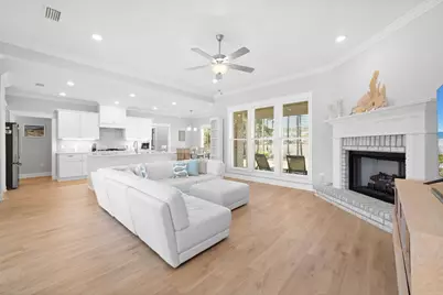 142 Mill Pond Cove, Freeport, FL 32439 - Photo 14