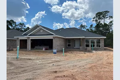 9595 Creets Landing Drive #CL41, Navarre, FL 32566 - Photo 2