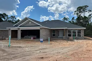 9595 Creets Lndg Dr, Navarre, FL 32566 - Photo 2