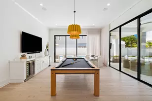 329 Winston Ln, Inlet Beach, FL 32461 - Photo 12