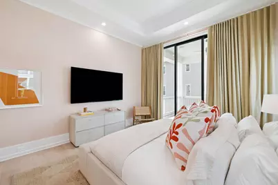 329 Winston Lane, Inlet Beach, FL 32461 - Photo 46