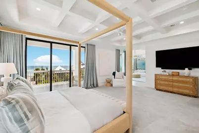 329 Winston Lane, Inlet Beach, FL 32461 - Photo 62