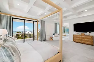 329 Winston Ln, Inlet Beach, FL 32461 - Photo 62