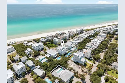 329 Winston Lane, Inlet Beach, FL 32461 - Photo 94