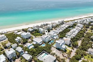 329 Winston Ln, Inlet Beach, FL 32461 - Photo 94