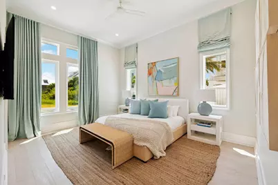 329 Winston Lane, Inlet Beach, FL 32461 - Photo 14