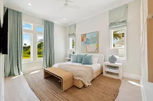 329 Winston Ln, Inlet Beach, FL 32461 - Photo 14