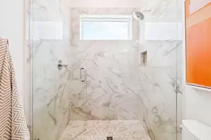 329 Winston Ln, Inlet Beach, FL 32461 - Photo 56