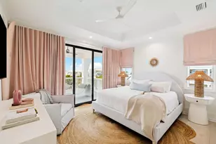 329 Winston Ln, Inlet Beach, FL 32461 - Photo 52