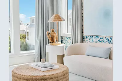 329 Winston Lane, Inlet Beach, FL 32461 - Photo 64