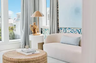 329 Winston Ln, Inlet Beach, FL 32461 - Photo 64