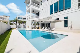 329 Winston Ln, Inlet Beach, FL 32461 - Photo 76