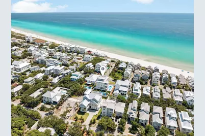 329 Winston Lane, Inlet Beach, FL 32461 - Photo 92
