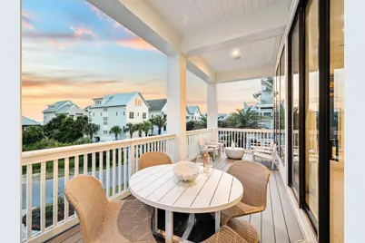 329 Winston Lane, Inlet Beach, FL 32461 - Photo 44