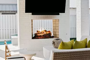 329 Winston Ln, Inlet Beach, FL 32461 - Photo 26