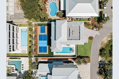 329 Winston Lane, Inlet Beach, FL 32461 - Photo 90