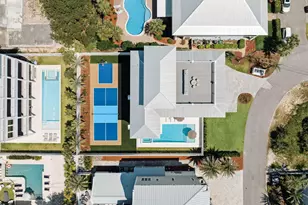 329 Winston Ln, Inlet Beach, FL 32461 - Photo 90