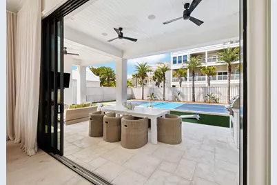 329 Winston Lane, Inlet Beach, FL 32461 - Photo 20