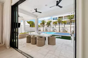 329 Winston Ln, Inlet Beach, FL 32461 - Photo 20