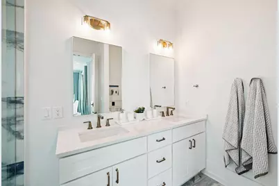 329 Winston Lane, Inlet Beach, FL 32461 - Photo 66