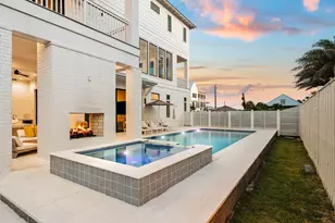 329 Winston Ln, Inlet Beach, FL 32461 - Photo 4