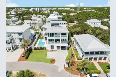 329 Winston Lane, Inlet Beach, FL 32461 - Photo 84