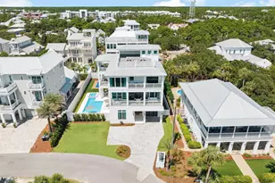 329 Winston Ln, Inlet Beach, FL 32461 - Photo 84