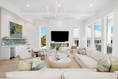 329 Winston Lane, Inlet Beach, FL 32461 - Photo 28